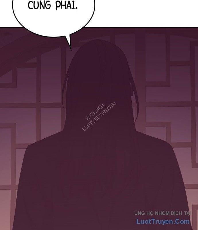 Thiên Ma Thần Quyết: Trùng Sinh Chapter 128 - Trang 2