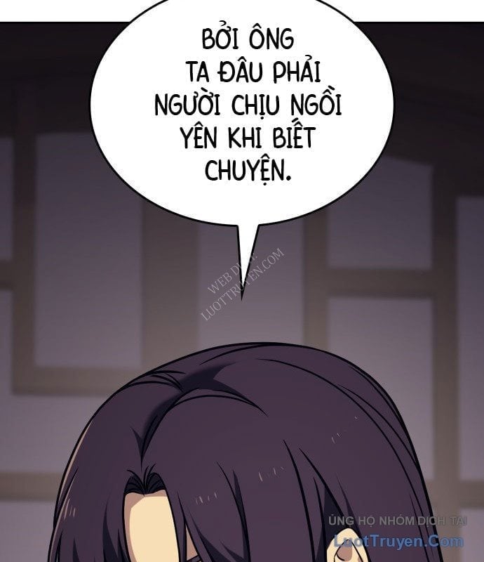 Thiên Ma Thần Quyết: Trùng Sinh Chapter 128 - Trang 2