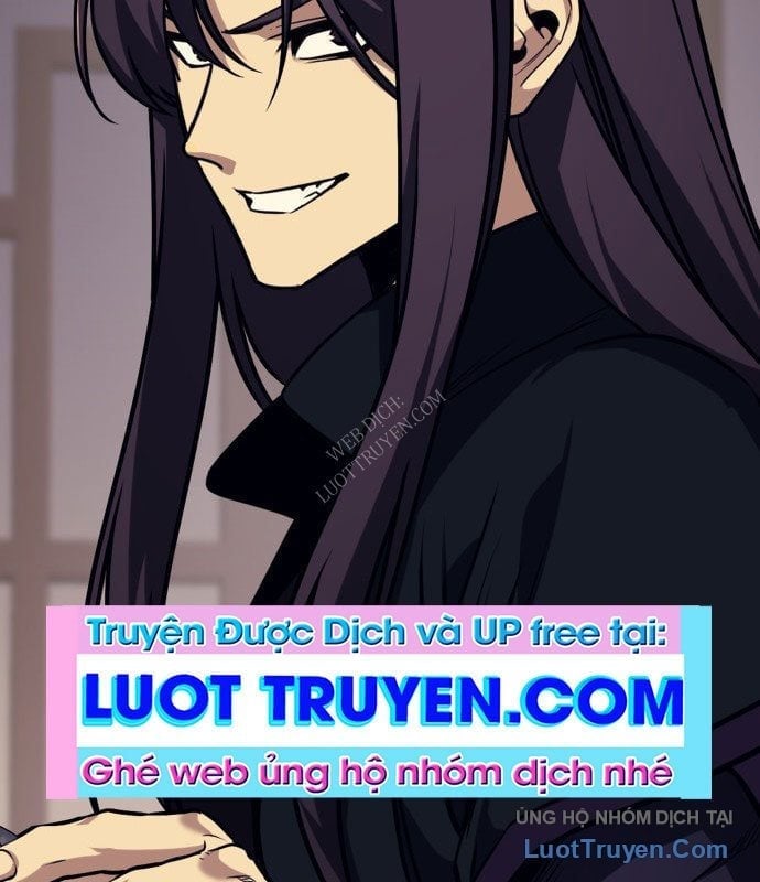 Thiên Ma Thần Quyết: Trùng Sinh Chapter 128 - Trang 2