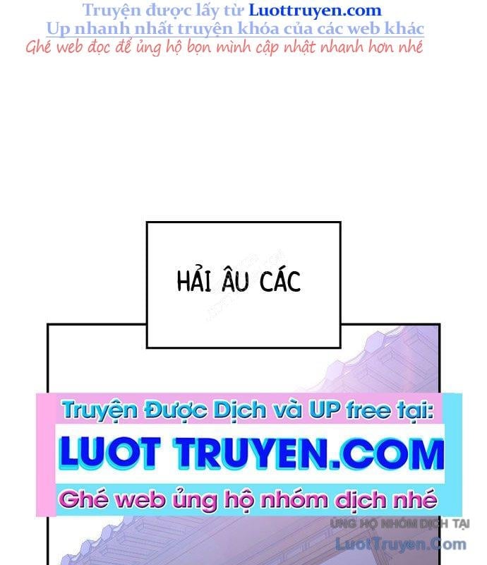 Thiên Ma Thần Quyết: Trùng Sinh Chapter 128 - Trang 2