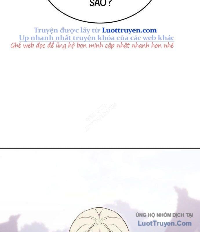 Thiên Ma Thần Quyết: Trùng Sinh Chapter 128 - Trang 2