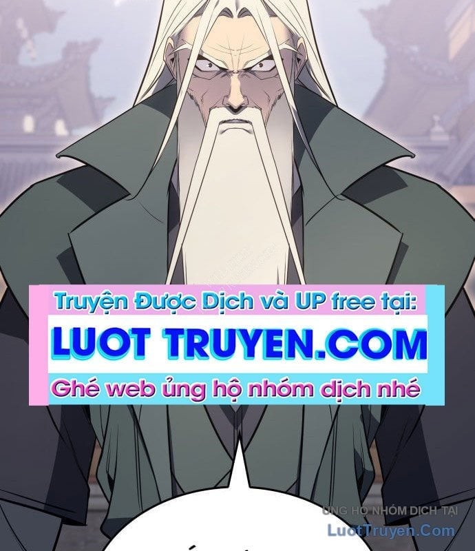 Thiên Ma Thần Quyết: Trùng Sinh Chapter 128 - Trang 2