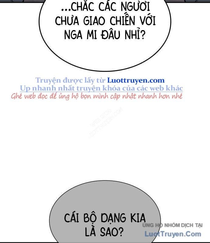 Thiên Ma Thần Quyết: Trùng Sinh Chapter 128 - Trang 2