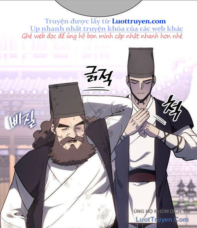 Thiên Ma Thần Quyết: Trùng Sinh Chapter 128 - Trang 2