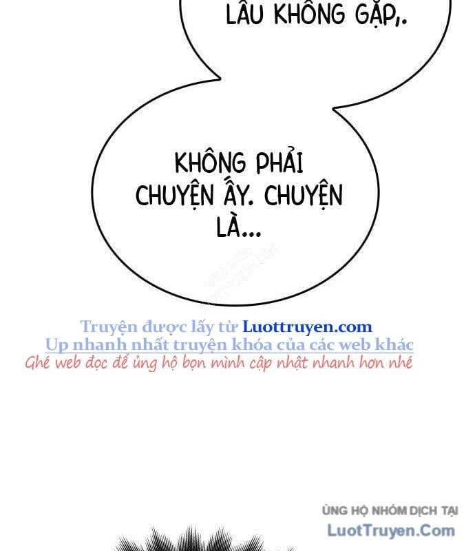 Thiên Ma Thần Quyết: Trùng Sinh Chapter 128 - Trang 2