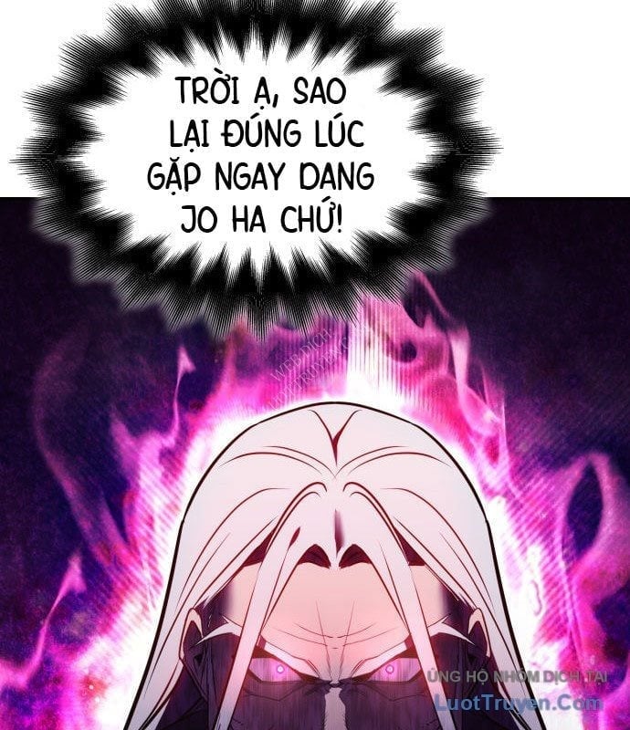 Thiên Ma Thần Quyết: Trùng Sinh Chapter 128 - Trang 2
