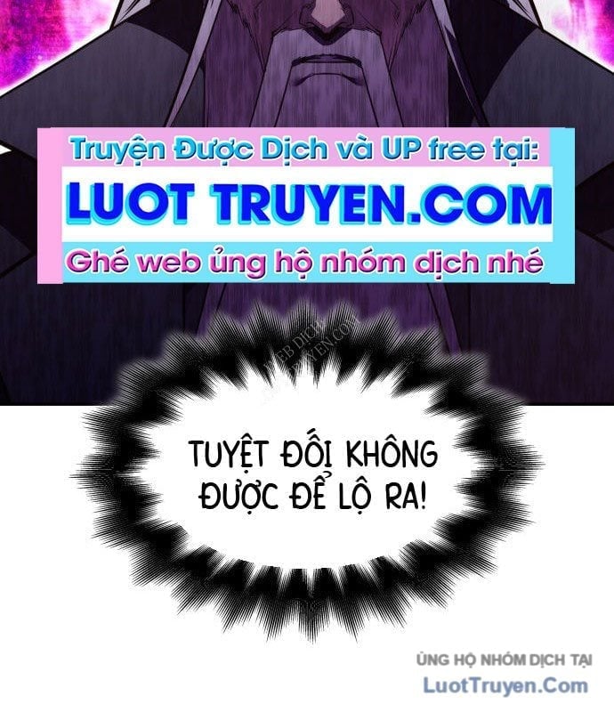 Thiên Ma Thần Quyết: Trùng Sinh Chapter 128 - Trang 2
