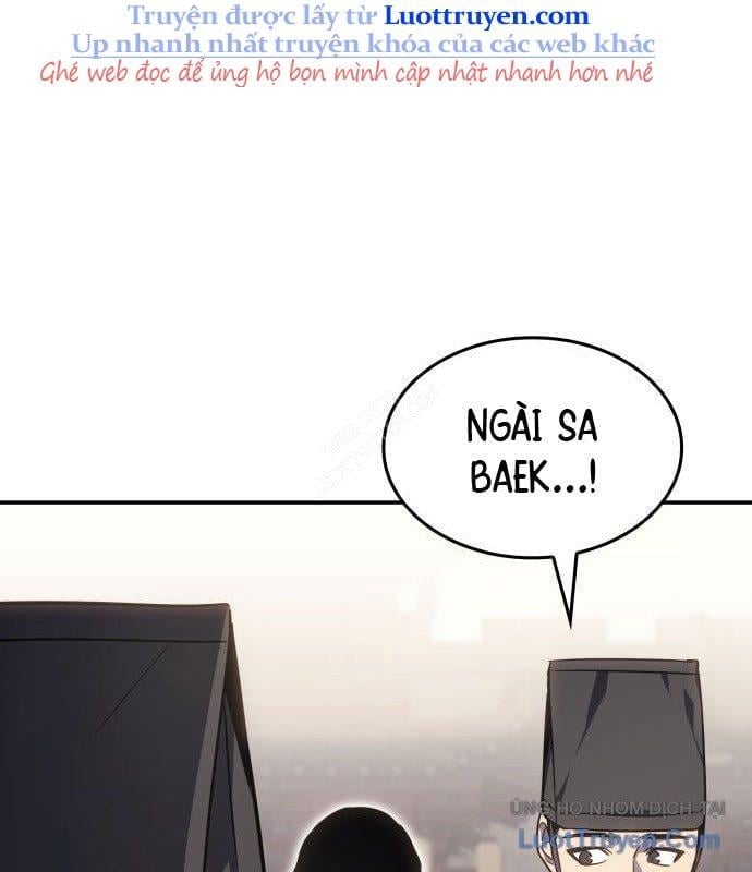 Thiên Ma Thần Quyết: Trùng Sinh Chapter 128 - Trang 2