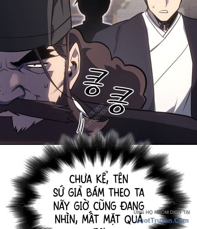 Thiên Ma Thần Quyết: Trùng Sinh Chapter 128 - Trang 2