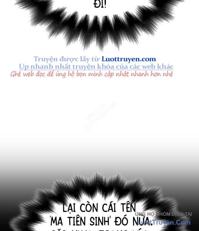 Thiên Ma Thần Quyết: Trùng Sinh Chapter 128 - Trang 2