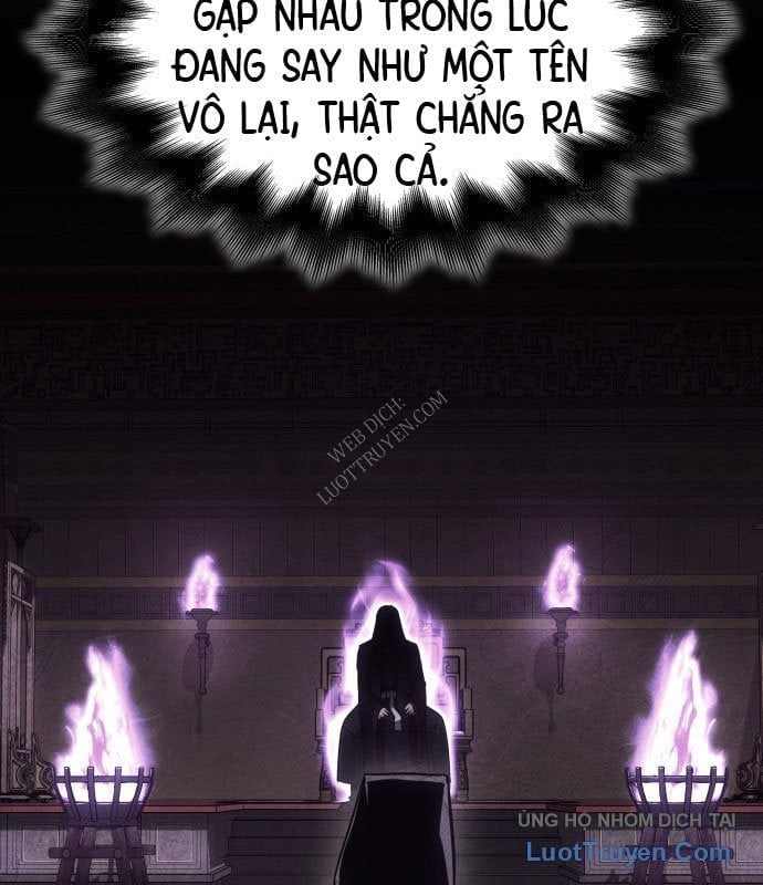 Thiên Ma Thần Quyết: Trùng Sinh Chapter 128 - Trang 2