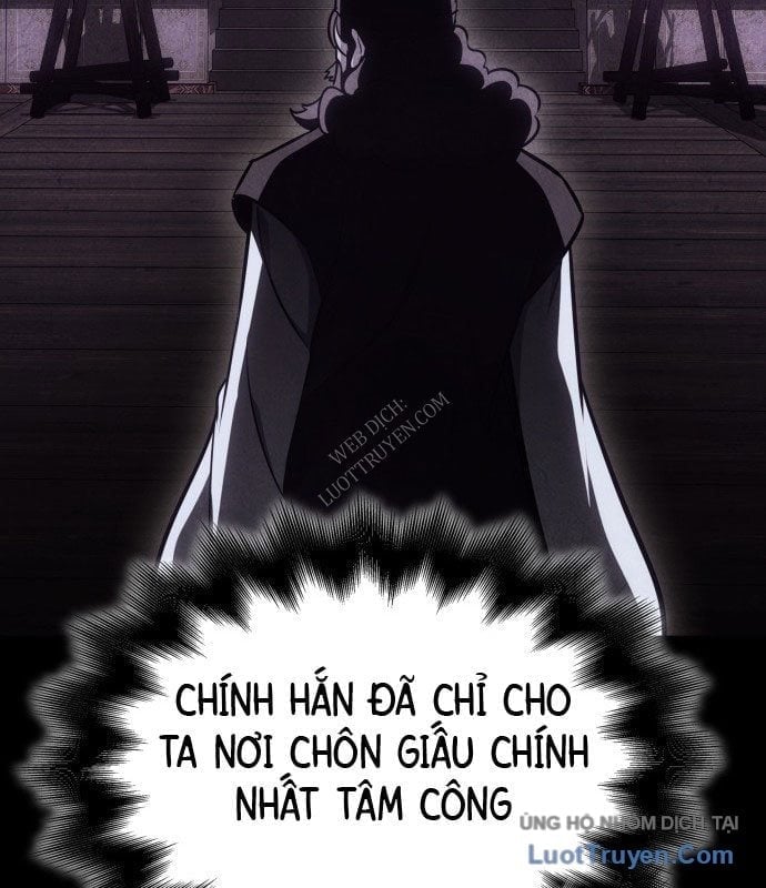 Thiên Ma Thần Quyết: Trùng Sinh Chapter 128 - Trang 2