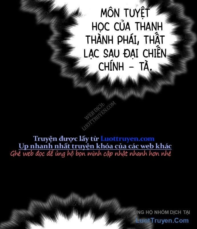 Thiên Ma Thần Quyết: Trùng Sinh Chapter 128 - Trang 2