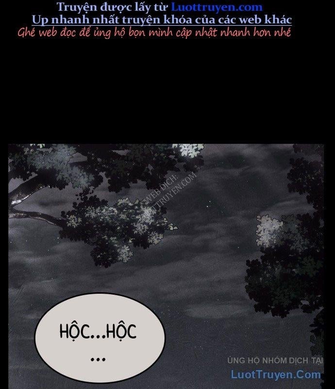 Thiên Ma Thần Quyết: Trùng Sinh Chapter 128 - Trang 2