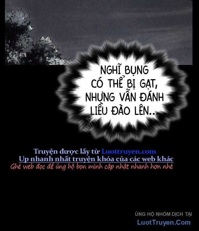 Thiên Ma Thần Quyết: Trùng Sinh Chapter 128 - Trang 2