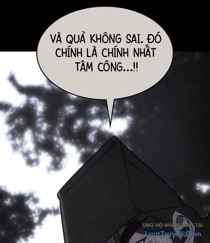 Thiên Ma Thần Quyết: Trùng Sinh Chapter 128 - Trang 2