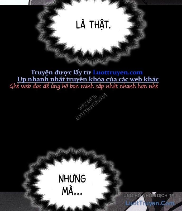 Thiên Ma Thần Quyết: Trùng Sinh Chapter 128 - Trang 2