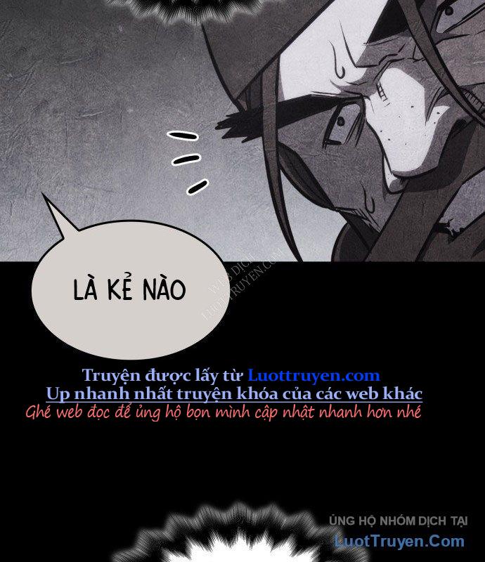 Thiên Ma Thần Quyết: Trùng Sinh Chapter 128 - Trang 2