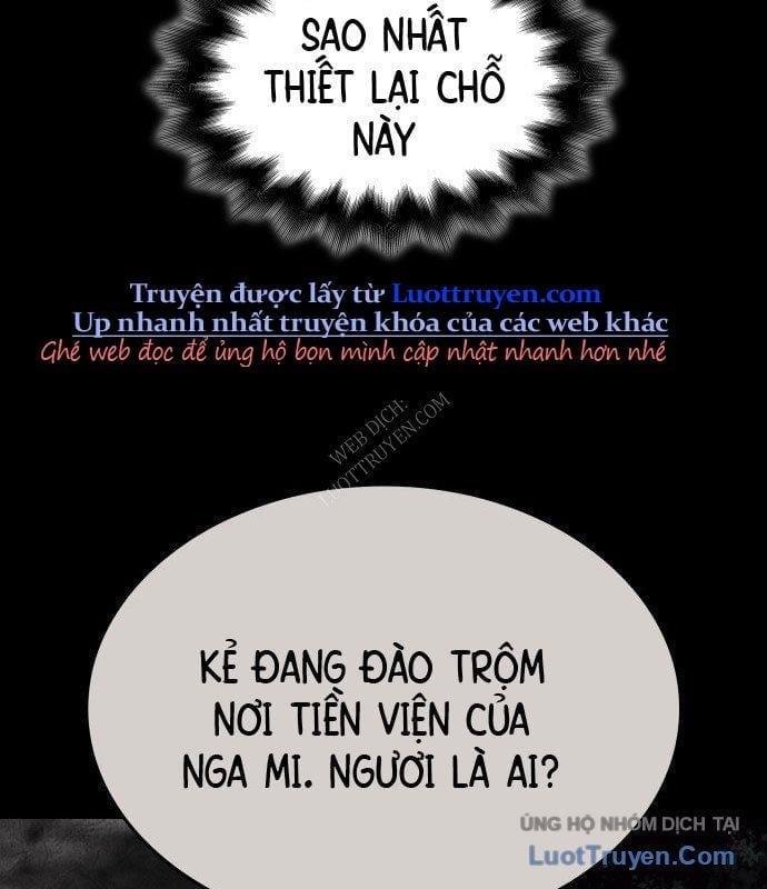 Thiên Ma Thần Quyết: Trùng Sinh Chapter 128 - Trang 2
