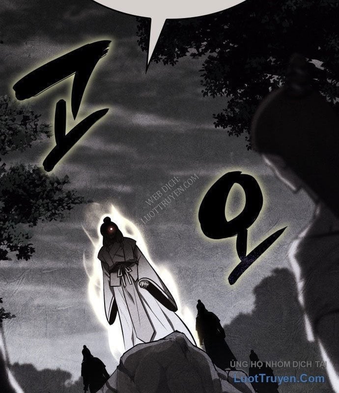 Thiên Ma Thần Quyết: Trùng Sinh Chapter 128 - Trang 2