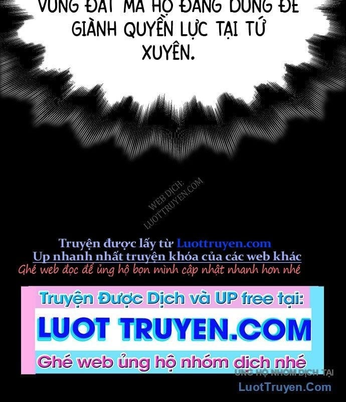Thiên Ma Thần Quyết: Trùng Sinh Chapter 128 - Trang 2