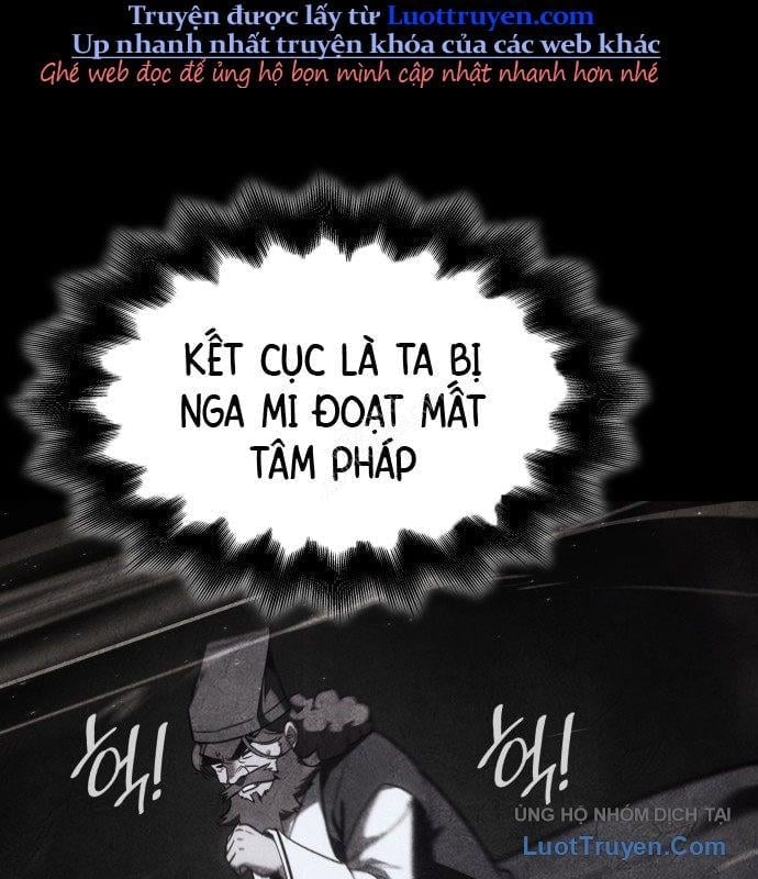 Thiên Ma Thần Quyết: Trùng Sinh Chapter 128 - Trang 2