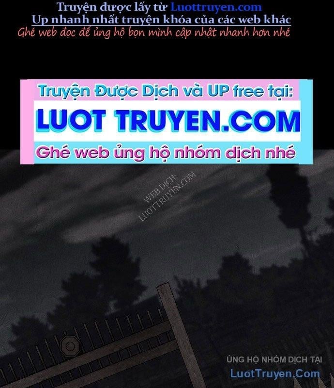 Thiên Ma Thần Quyết: Trùng Sinh Chapter 128 - Trang 2