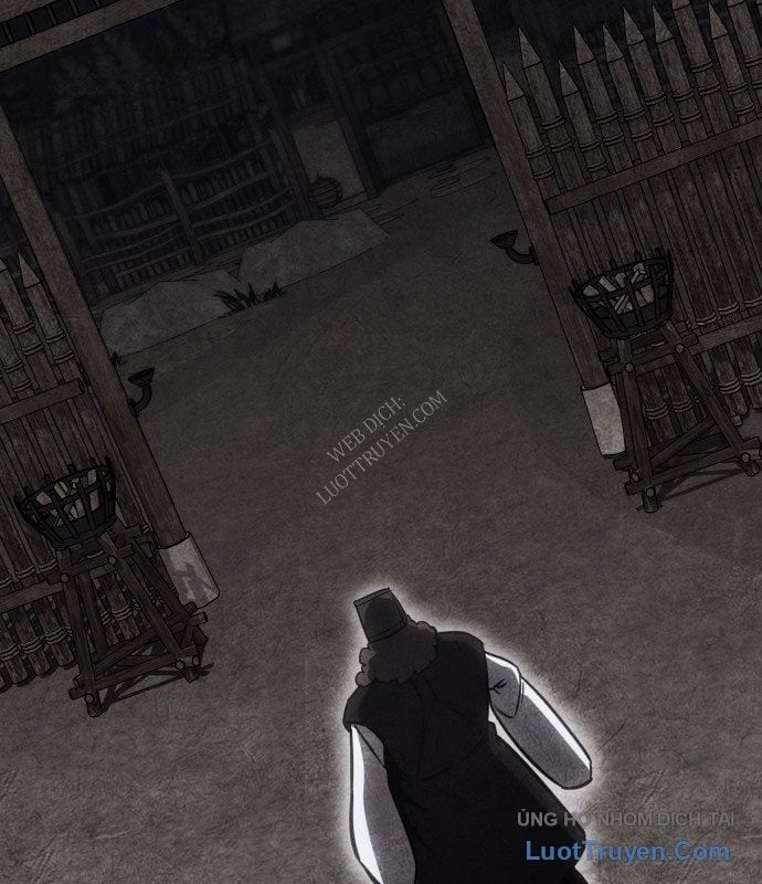 Thiên Ma Thần Quyết: Trùng Sinh Chapter 128 - Trang 2