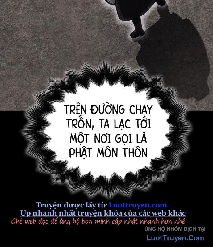Thiên Ma Thần Quyết: Trùng Sinh Chapter 128 - Trang 2