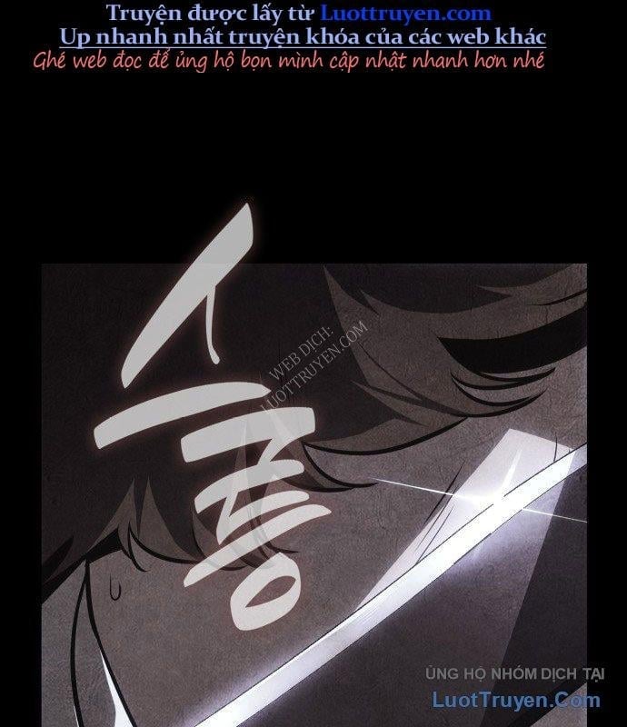 Thiên Ma Thần Quyết: Trùng Sinh Chapter 128 - Trang 2
