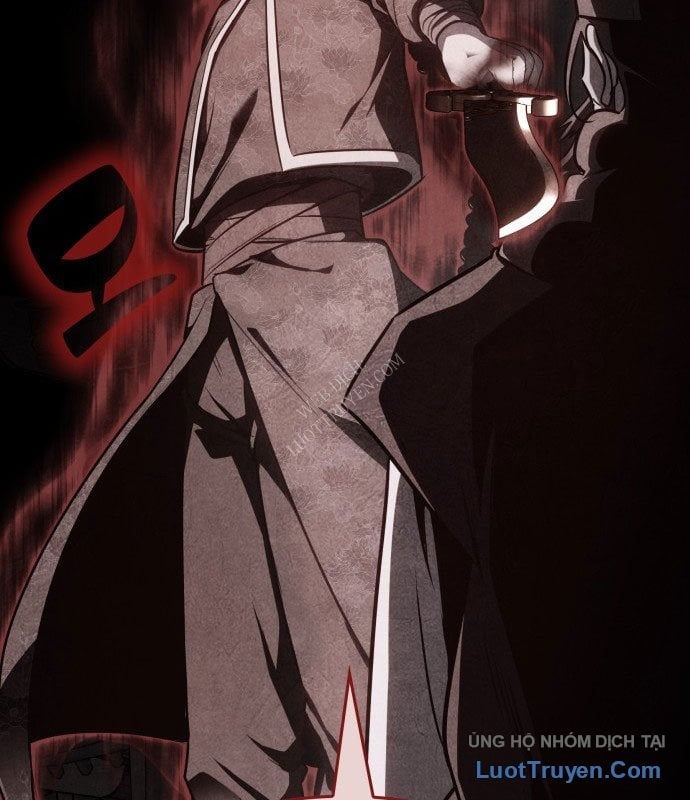 Thiên Ma Thần Quyết: Trùng Sinh Chapter 128 - Trang 2