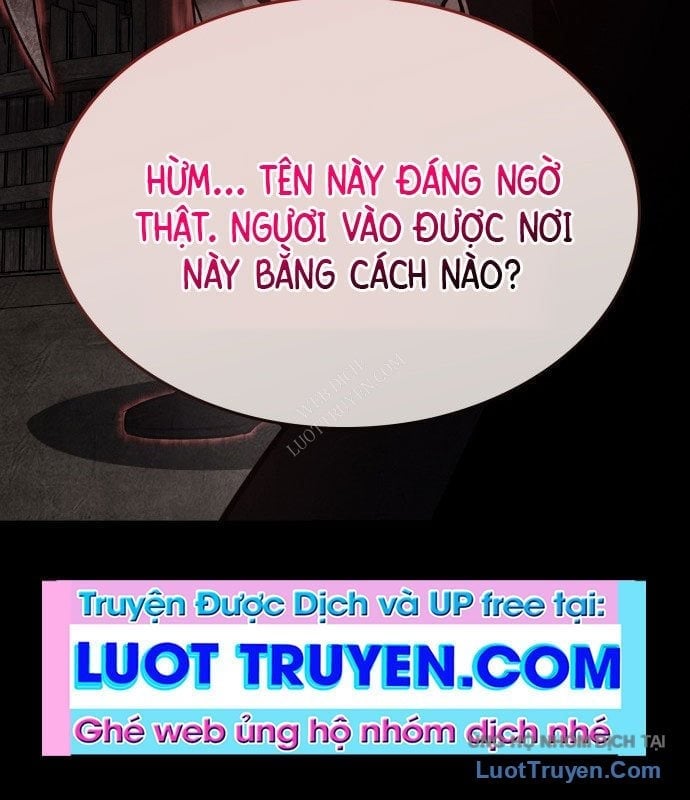 Thiên Ma Thần Quyết: Trùng Sinh Chapter 128 - Trang 2