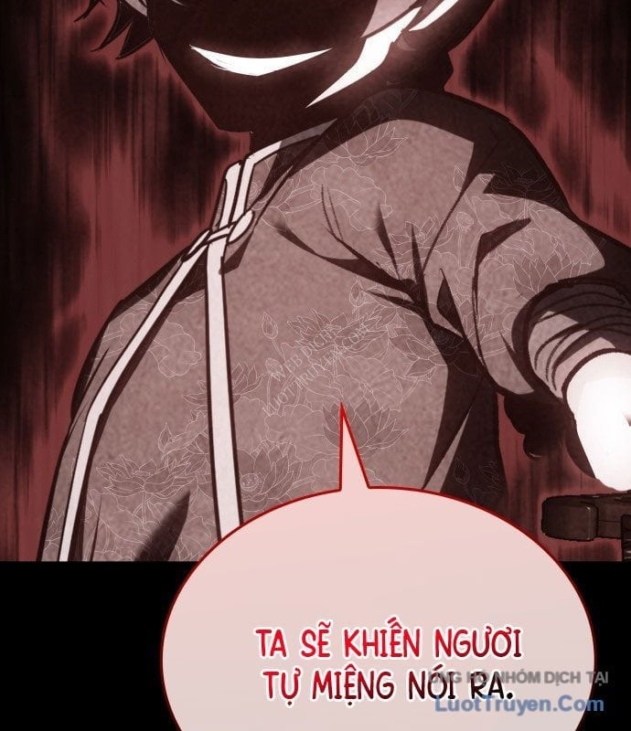 Thiên Ma Thần Quyết: Trùng Sinh Chapter 128 - Trang 2