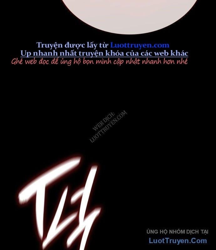 Thiên Ma Thần Quyết: Trùng Sinh Chapter 128 - Trang 2