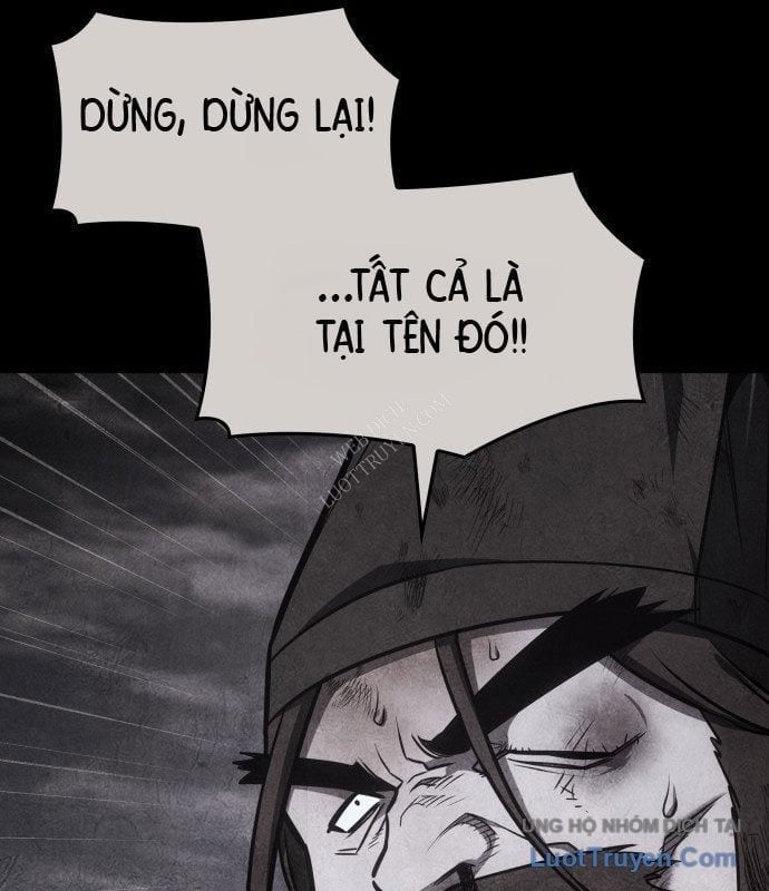 Thiên Ma Thần Quyết: Trùng Sinh Chapter 128 - Trang 2