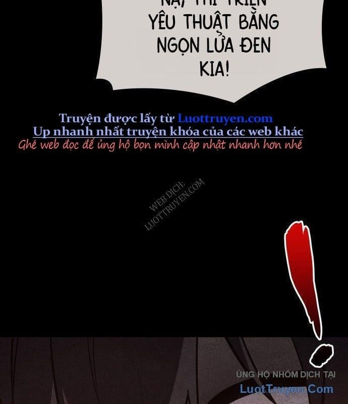 Thiên Ma Thần Quyết: Trùng Sinh Chapter 128 - Trang 2