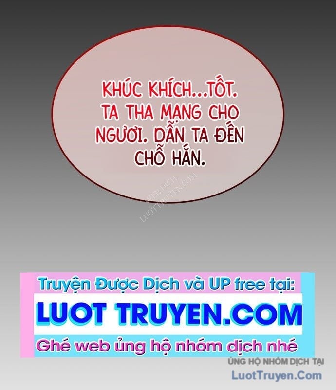 Thiên Ma Thần Quyết: Trùng Sinh Chapter 128 - Trang 2