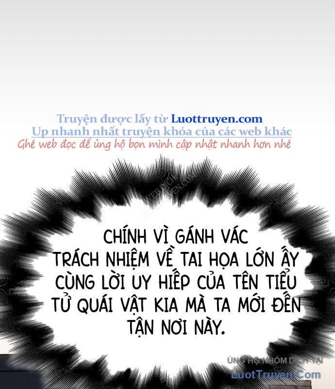 Thiên Ma Thần Quyết: Trùng Sinh Chapter 128 - Trang 2