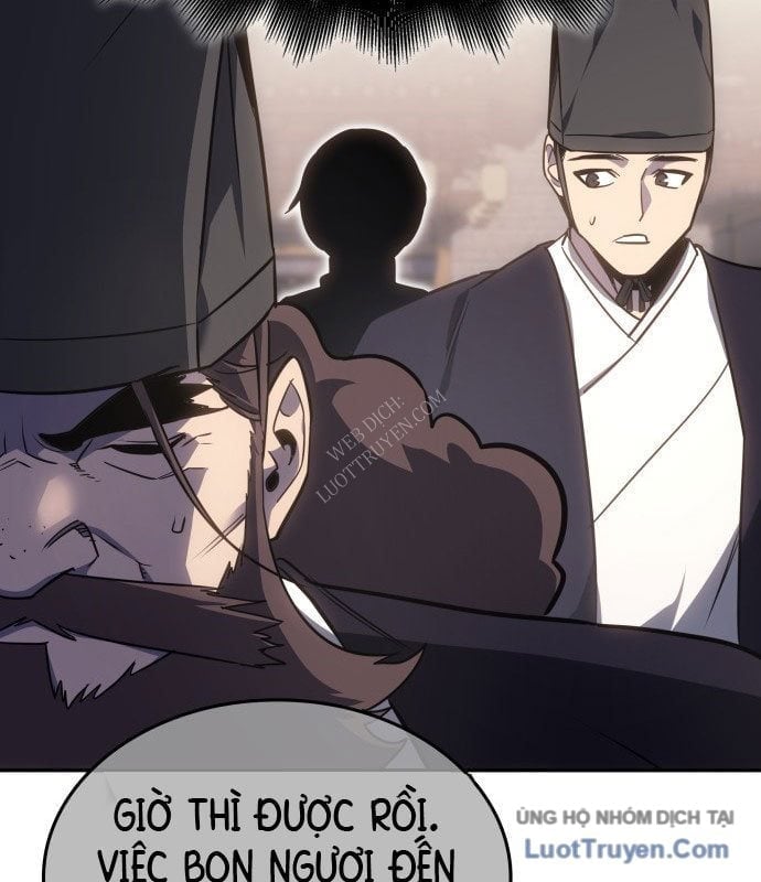 Thiên Ma Thần Quyết: Trùng Sinh Chapter 128 - Trang 2