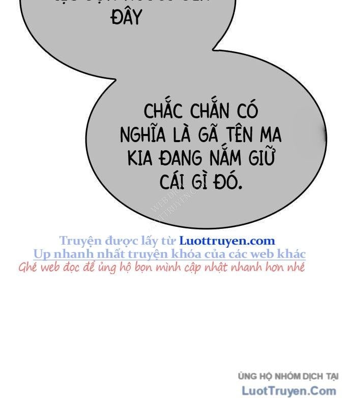Thiên Ma Thần Quyết: Trùng Sinh Chapter 128 - Trang 2