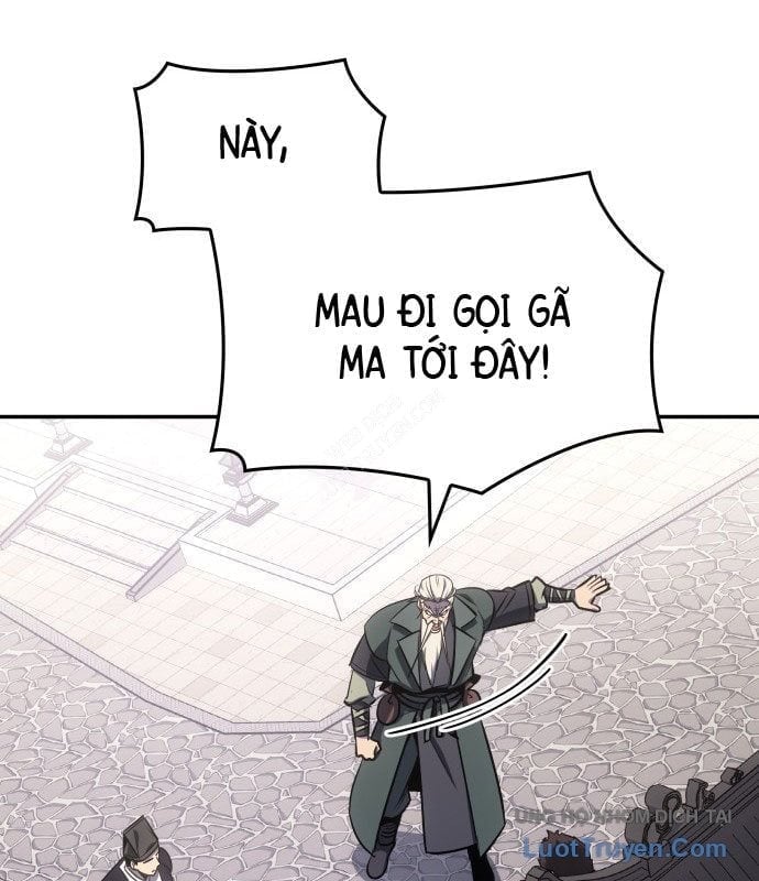 Thiên Ma Thần Quyết: Trùng Sinh Chapter 128 - Trang 2