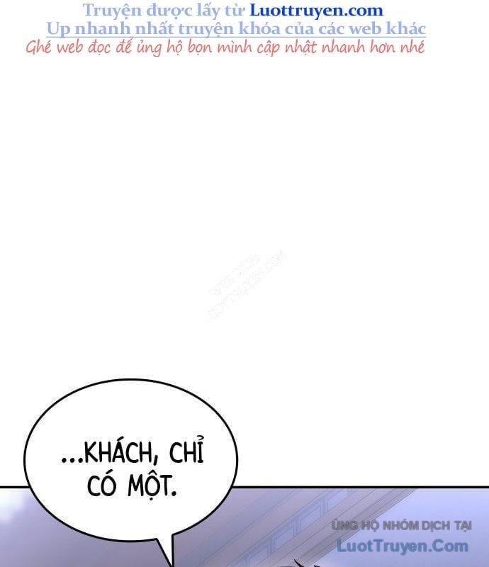 Thiên Ma Thần Quyết: Trùng Sinh Chapter 128 - Trang 2