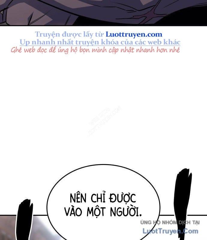 Thiên Ma Thần Quyết: Trùng Sinh Chapter 128 - Trang 2