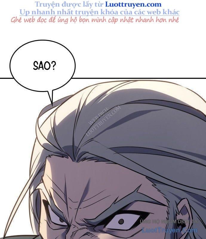Thiên Ma Thần Quyết: Trùng Sinh Chapter 128 - Trang 2