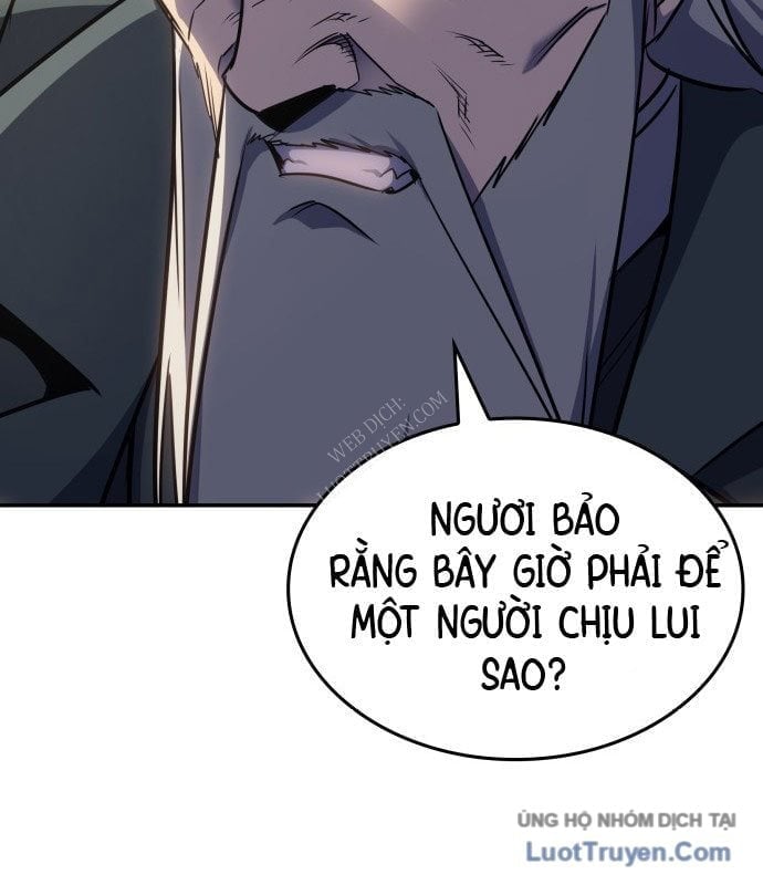 Thiên Ma Thần Quyết: Trùng Sinh Chapter 128 - Trang 2