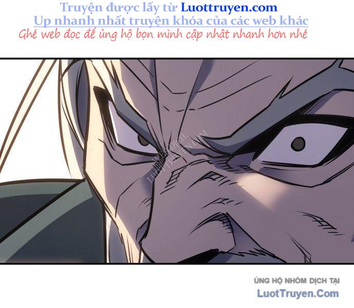 Thiên Ma Thần Quyết: Trùng Sinh Chapter 128 - Trang 2