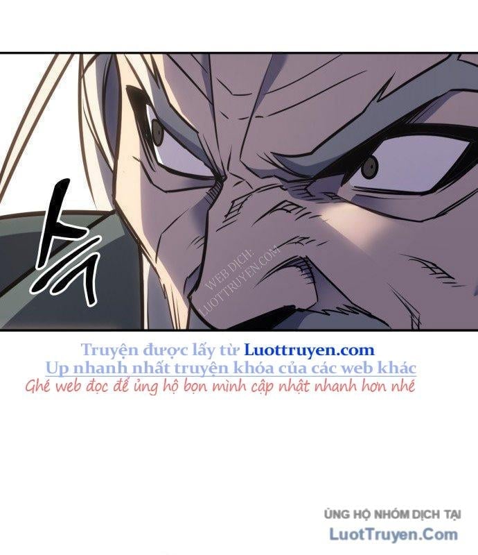 Thiên Ma Thần Quyết: Trùng Sinh Chapter 128 - Trang 2