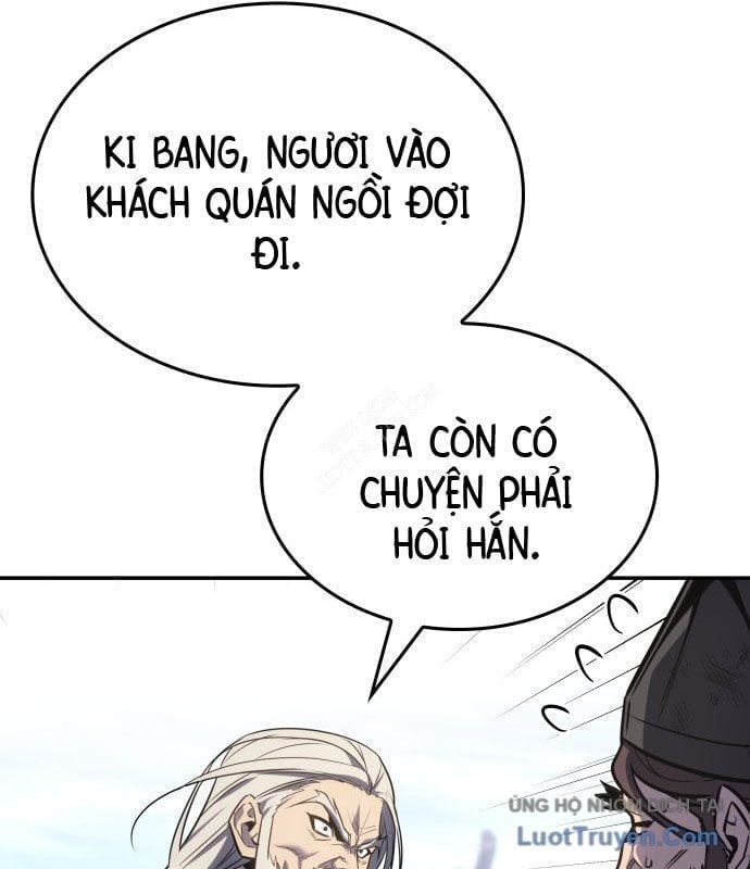 Thiên Ma Thần Quyết: Trùng Sinh Chapter 128 - Trang 2