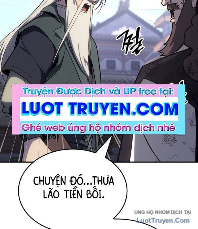Thiên Ma Thần Quyết: Trùng Sinh Chapter 128 - Trang 2