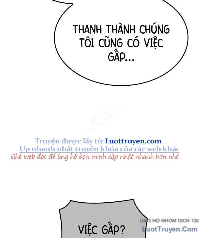 Thiên Ma Thần Quyết: Trùng Sinh Chapter 128 - Trang 2